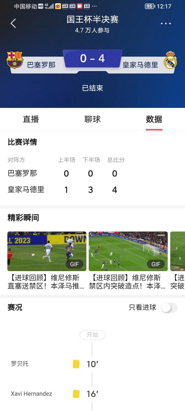 尽管这名球员明确不想离开巴萨，但他还是与转会市场联系起来。